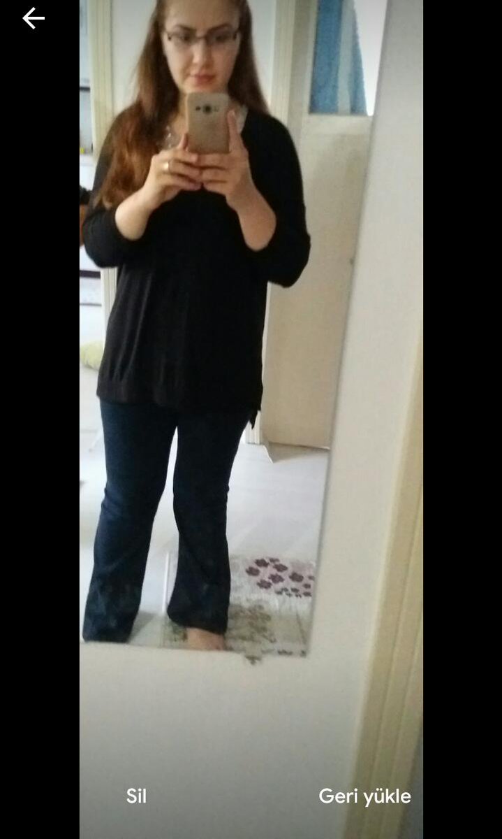 Yeni yep yeni nasıl sizce dm gelin hele RT yap dme gel