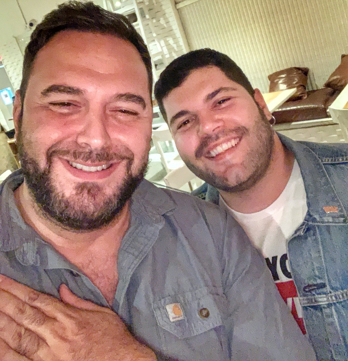 instagram.com/p/B1ZD8xmCEqx/…

#gomorra
