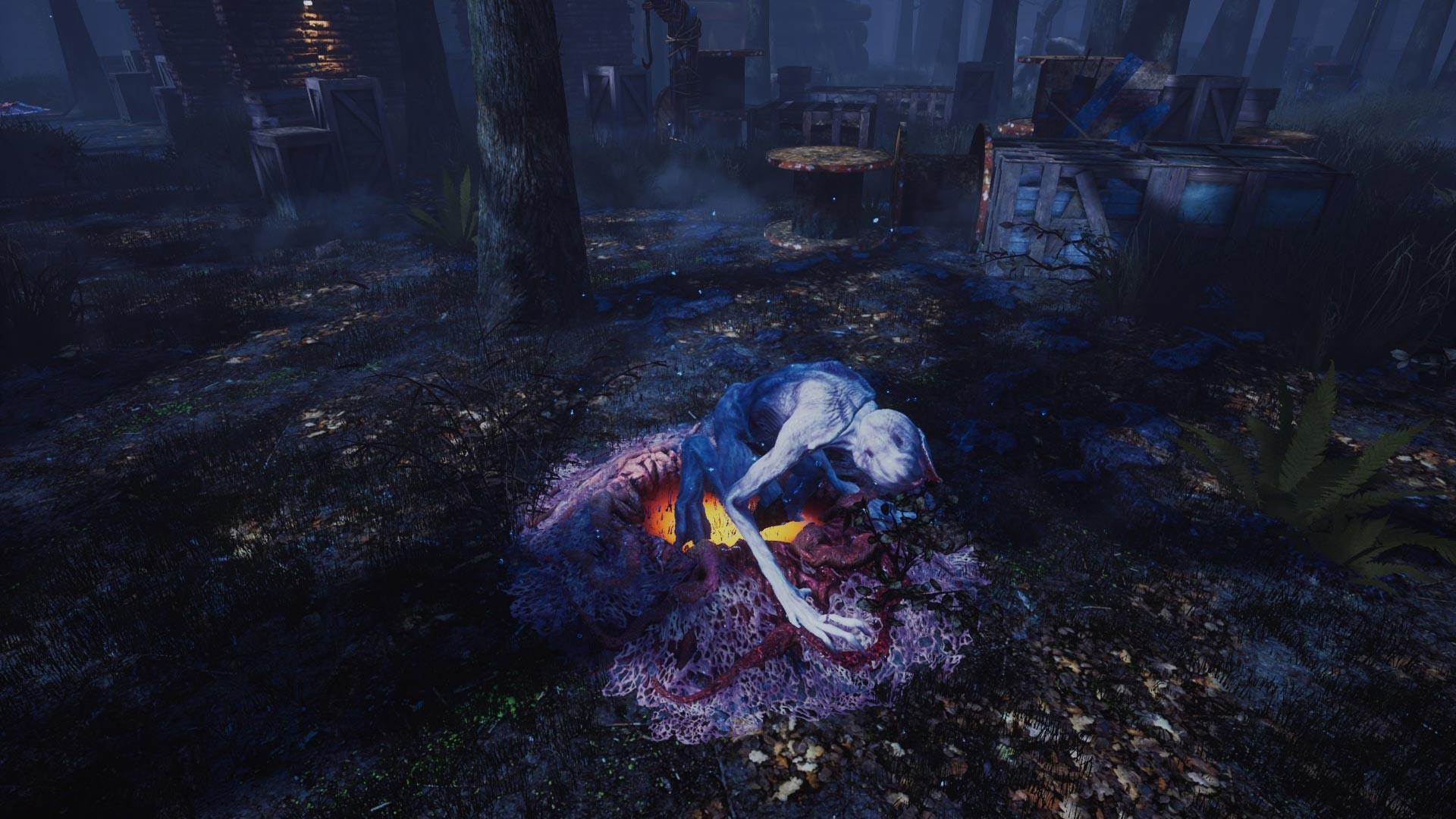 ひぐらし 沖縄 Dbd レジスタンス おぉ 中々グロい トラップ系なのかな デッドバイデイライト Dbd ひぐらし 沖縄 Dbd レジスタンス おぉ 中々グロい トラップ系なのかな デッドバイデイライト Dbd