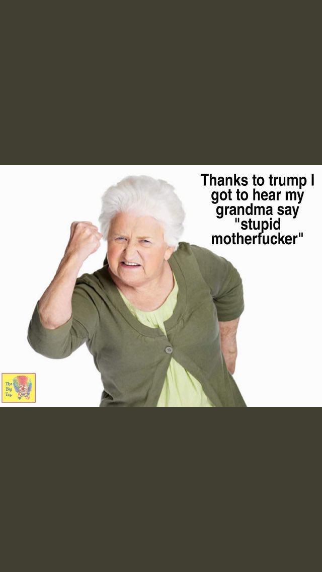 Ledowski1's tweet photo. @realDonaldTrump https://t.co/osp30gzEbD