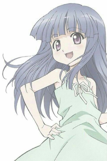梨花ちゃまのtwitterイラスト検索結果 古い順 梨花ちゃまのtwitterイラスト検索結果 古い順