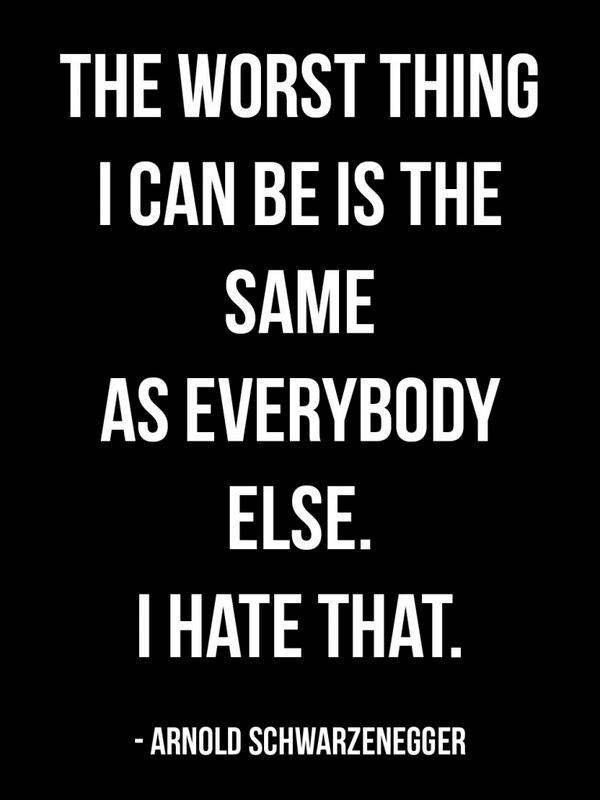 debtbusterz's tweet photo. #TuesdayMotivation #JoyTrain #SuccessTRAIN #TuesdayThoughts #tuesdayvibes #positivehour https://t.co/zNDhaHYXaG
