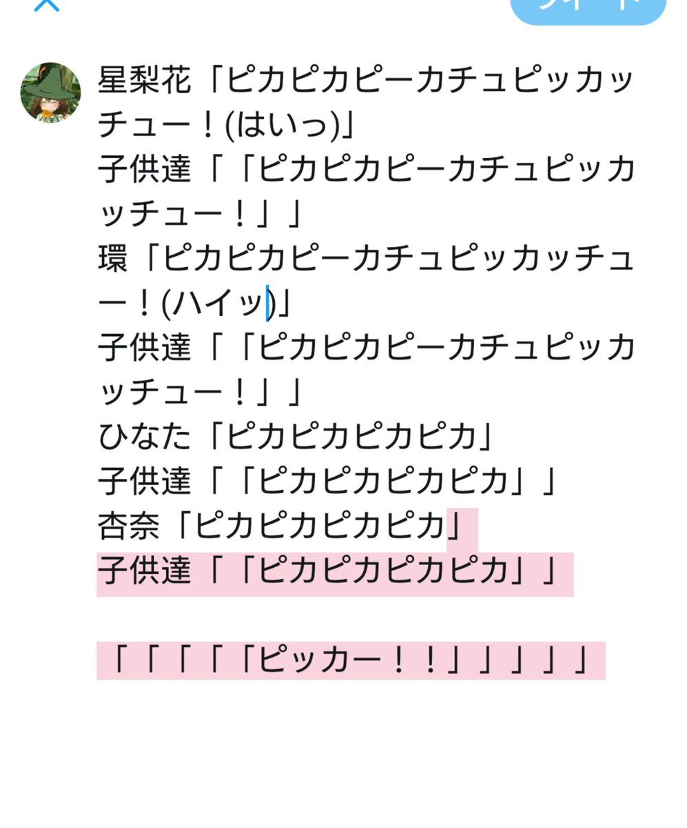 9f Ab 81 Ab Ab 90 81 97 81 A6 81 81 97 81 84 E6 9b B2 Twitter Search 9f Ab 81 Ab Ab 90 81 97 81 A6 81 81 97 81 84 E6 9b B2 Twitter Search