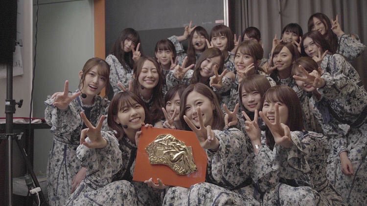 maruta_NOGI's tweet photo. おめでとうございます👏👏
 #乃木坂46結成8周年 https://t.co/lkylq3W4l1