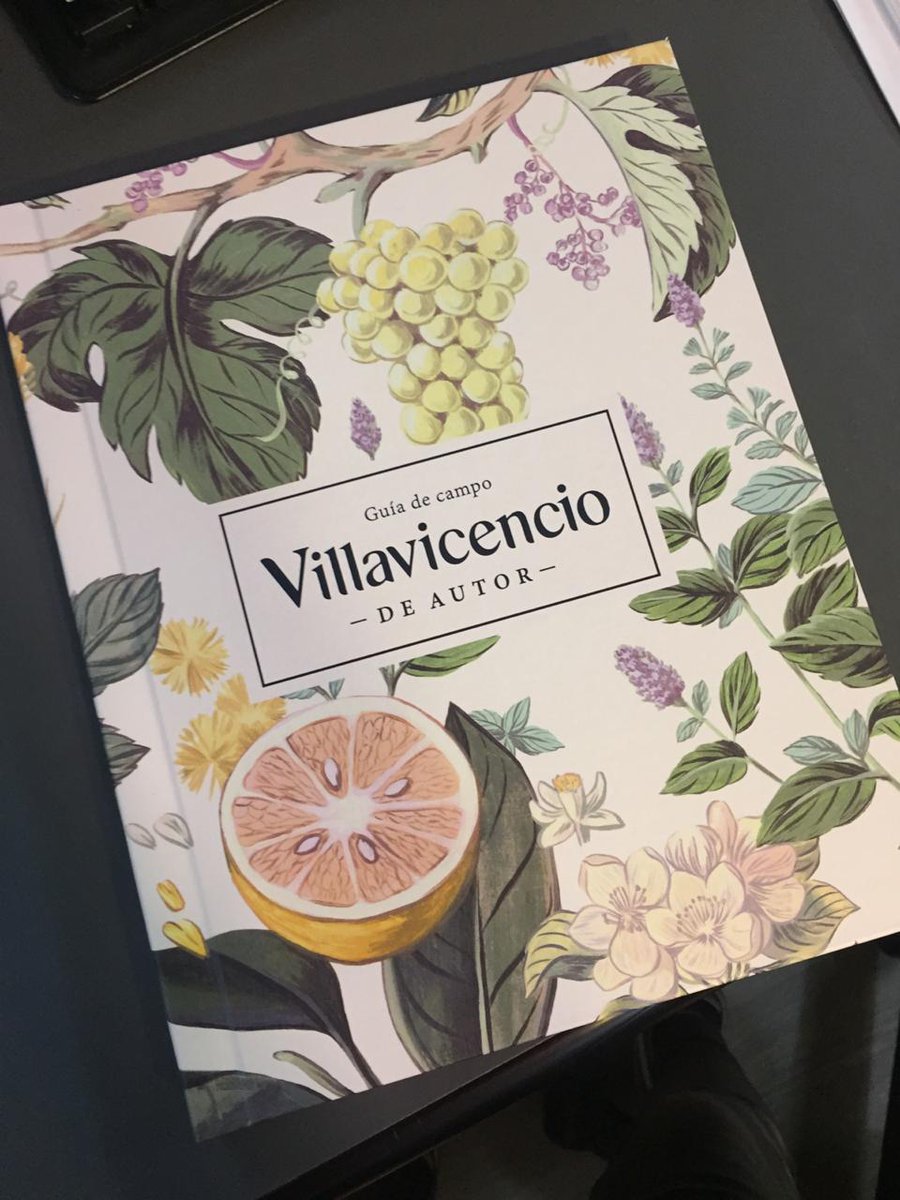 copileidy's tweet photo. 📚📙 Querés hacer tus libros?
Podes pedir:
🔺Tapa dura 
🔺Tapa blanda
🔺Binder 
🔺Anillados 

📩Ventas@copileidy.com 
📞 5352.7000 https://t.co/5TFne8ooUp