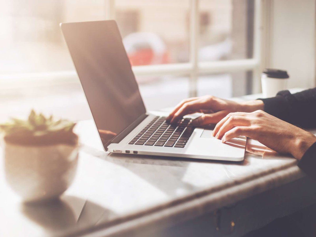 Formstack's tweet image. How to Email Prefilled Forms Using Data from Your Salesforce Org bit.ly/31We2XX

#FormstackSalesforceApp #Salesforce #email #workflows