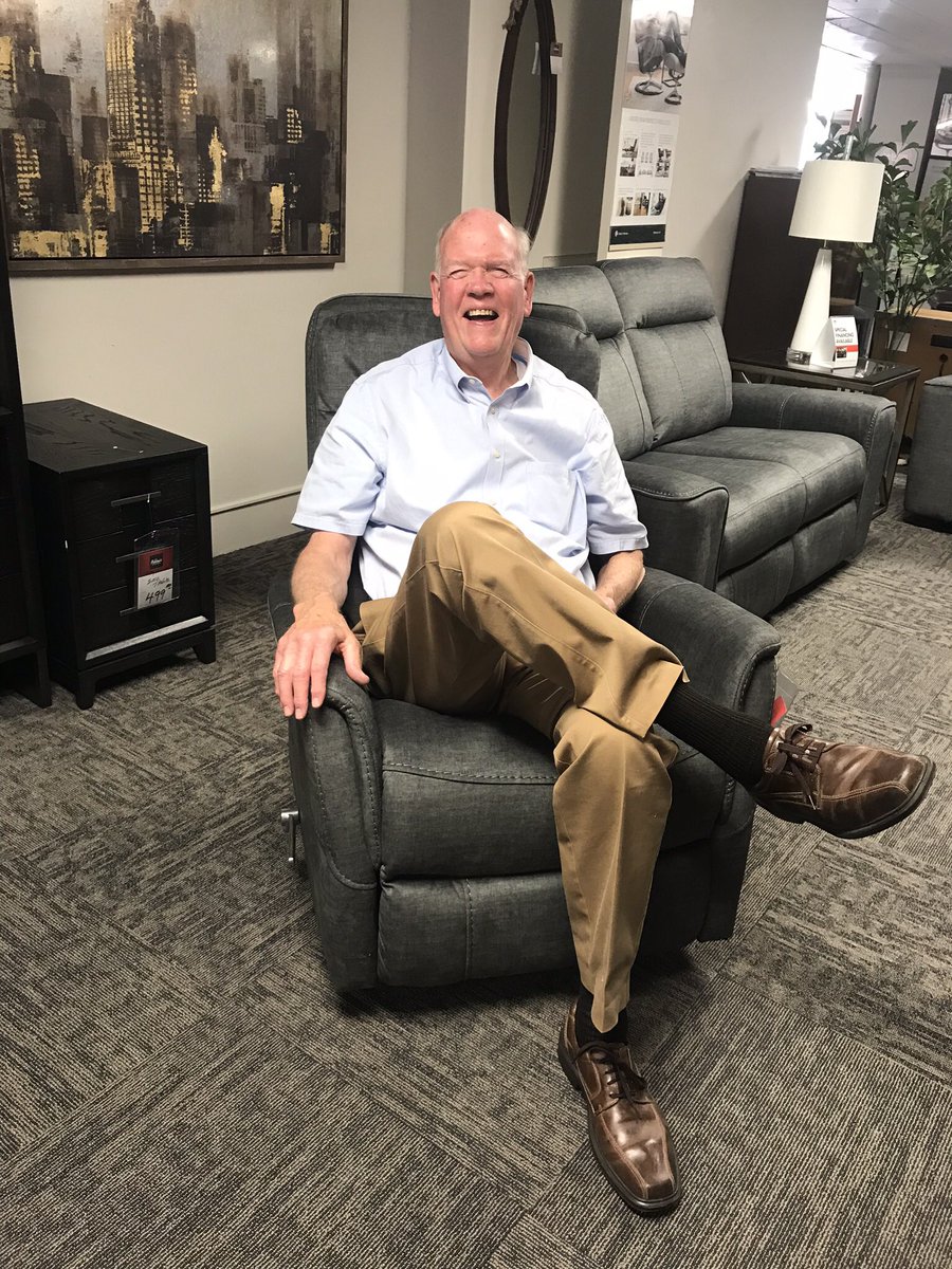 MalchowsSD's tweet photo. Happy Birthday Tom Malchow! We hope you have a great day! Leave your birthday wishes for Tom below!! https://t.co/9dGnkJbFCe