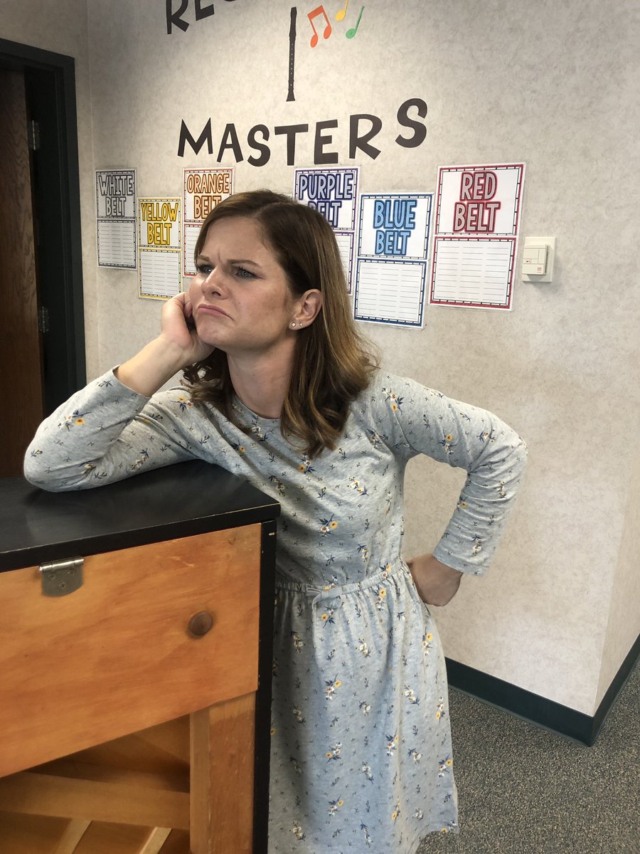 Mrs. Ramser tweet media