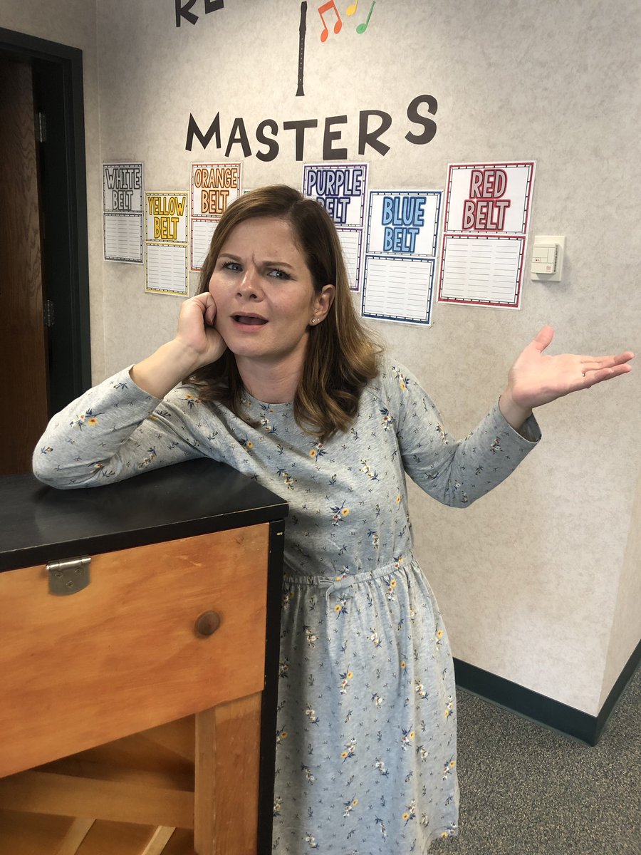 Mrs. Ramser tweet media