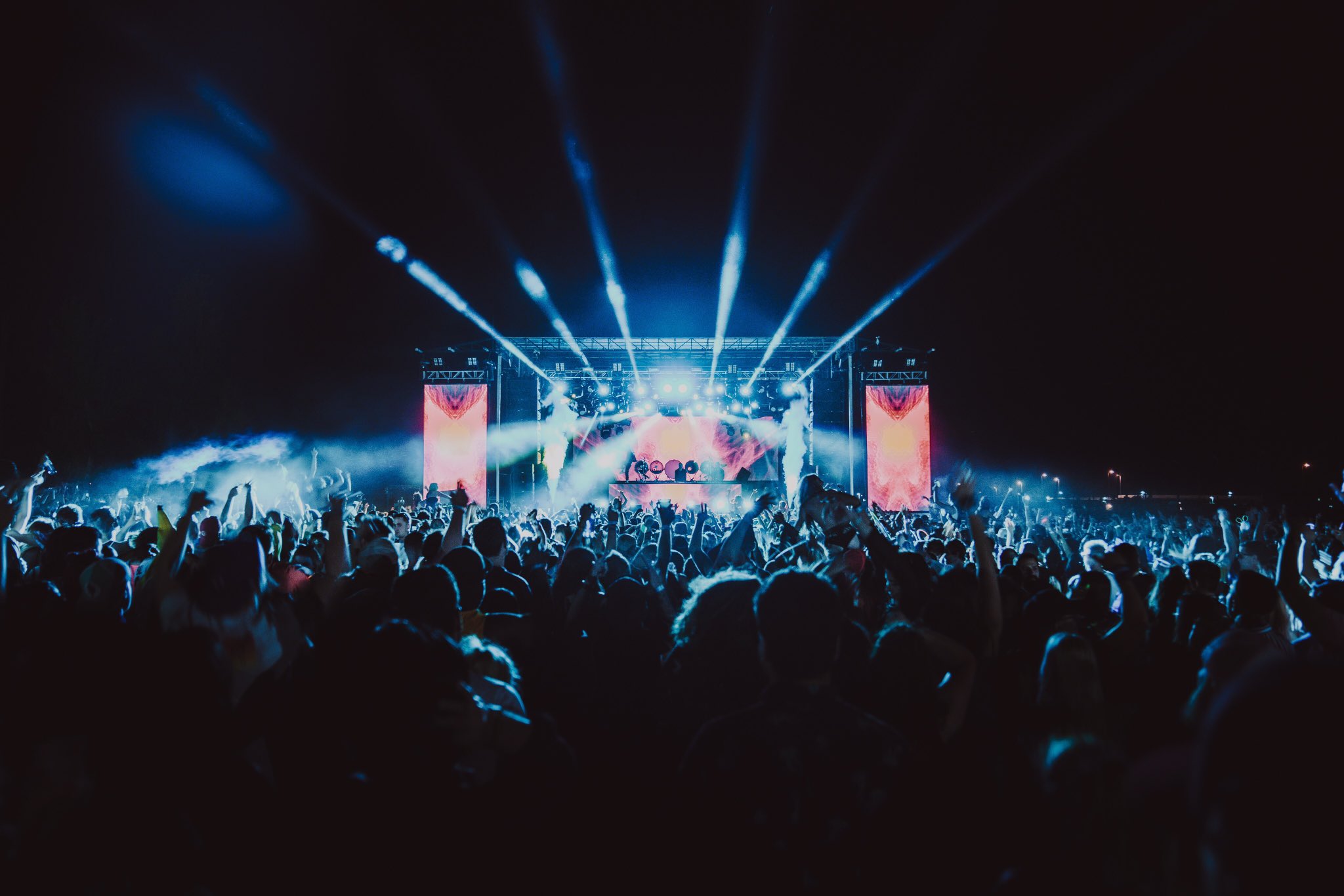 Das Energi Festival 2019 photo