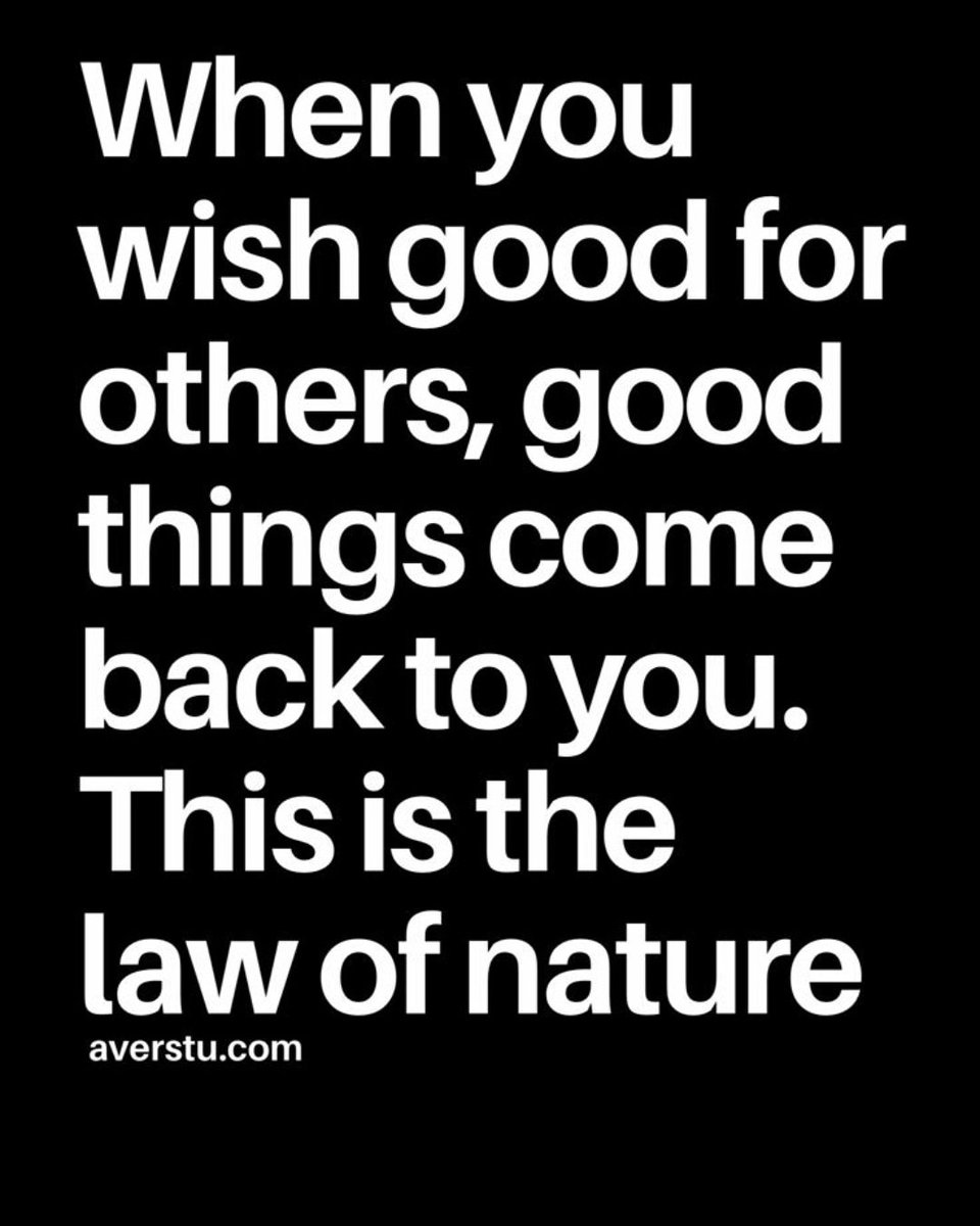 Shellbee1620's tweet image. Thought of the Day...