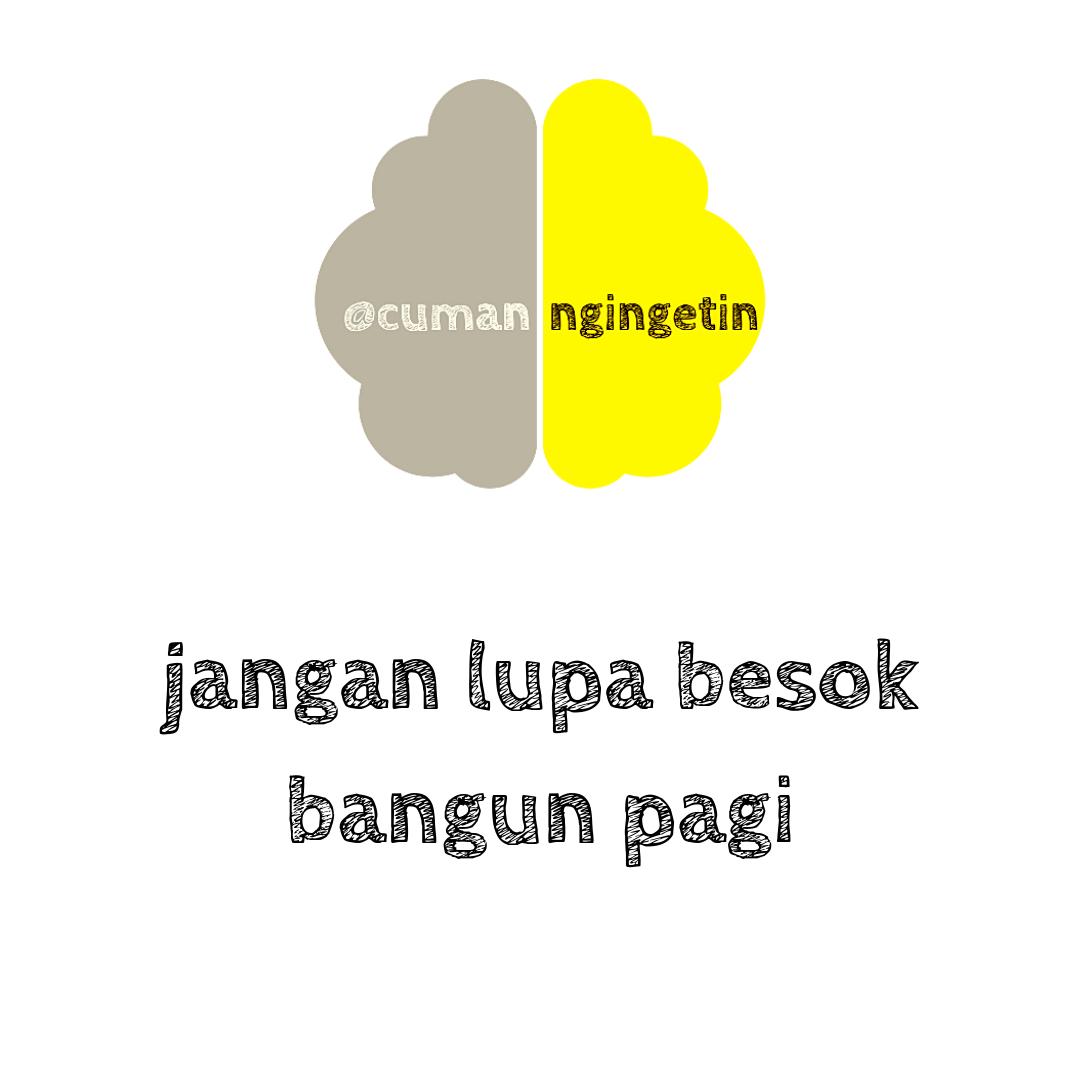 cumanngingetin's tweet photo. #nginetin #cuman #lunch #break #indonesia #2019 #trending #youtube #google #agustus #sadstory #RekomendasiFilm #NETbagibagiTiket #ILCPerlukahIbuKotaPindah #SemangatYaKamu
.
.
.
https://t.co/5pYQVZH9q6 https://t.co/4kWpe0OSYF