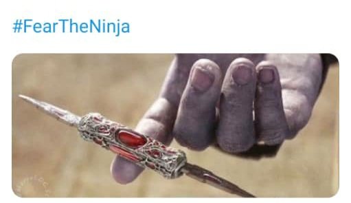 Esta bien perder pero no por goleada, bueno intentemos emparejar esto un poco... Queridos amigos y comunidad denme sus votos y hago un anuncio muy Op 🤣.

Comentario y difusión serán bien recibidos 💚