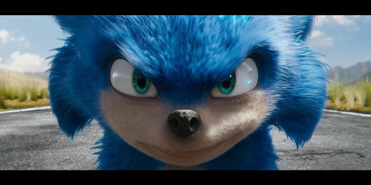 SonicFullMovie's tweet photo. Sonic the Hedgehog(2020) Full Movie Online Free @SonicFullMovie

--------------- 
Watch and Stream HERE ►► https://t.co/hQ7Fr3O1eZ

Download in HD HERE ►► https://t.co/hQ7Fr3O1eZ
--------------- 
#SonictheHedgehog #SonictheHedgehog2020  #SonictheHedgehog  #SonictheHedgehogHD https://t.co/S6kyCX88Lm