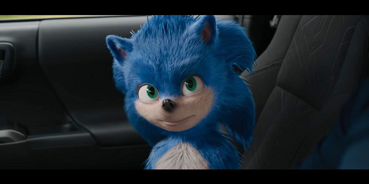 SonicFullMovie's tweet photo. Sonic the Hedgehog(2020) Full Movie Online Free @SonicFullMovie

--------------- 
Watch and Stream HERE ►► https://t.co/hQ7Fr3O1eZ

Download in HD HERE ►► https://t.co/hQ7Fr3O1eZ
--------------- 
#SonictheHedgehog #SonictheHedgehog2020  #SonictheHedgehog  #SonictheHedgehogHD https://t.co/S6kyCX88Lm