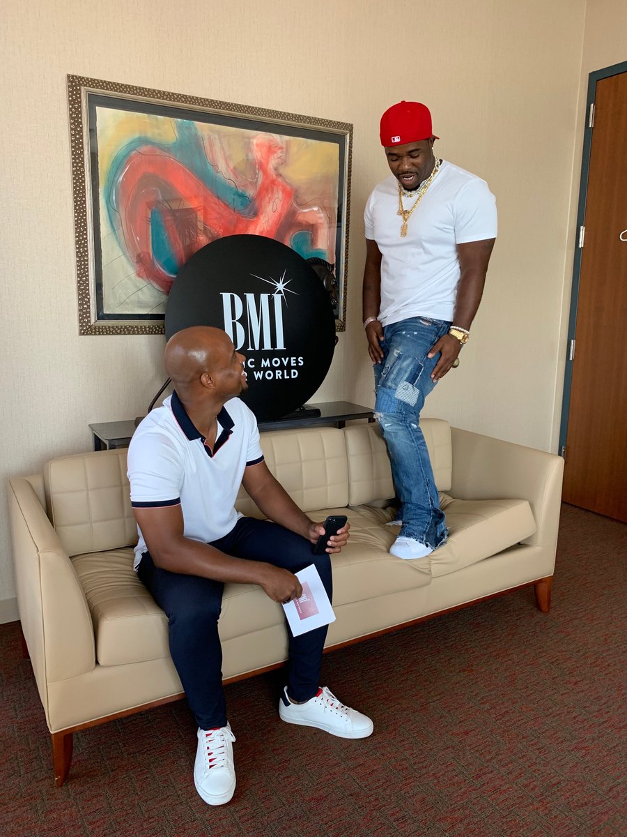 bmi's tweet photo. We’re live right now with @ASAPferg on our Instagram! Tune in to https://t.co/2HDcPPDerC to see what’s up! #BMIRBHH #BMILive 🙏 https://t.co/dQ6ds9zizU