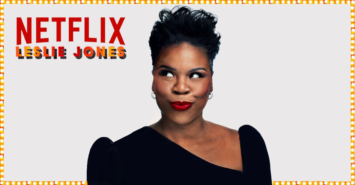 Center Stage Comedy tweet media