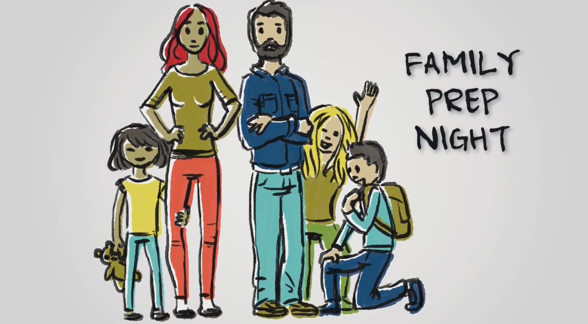 OregonOEM tweet media