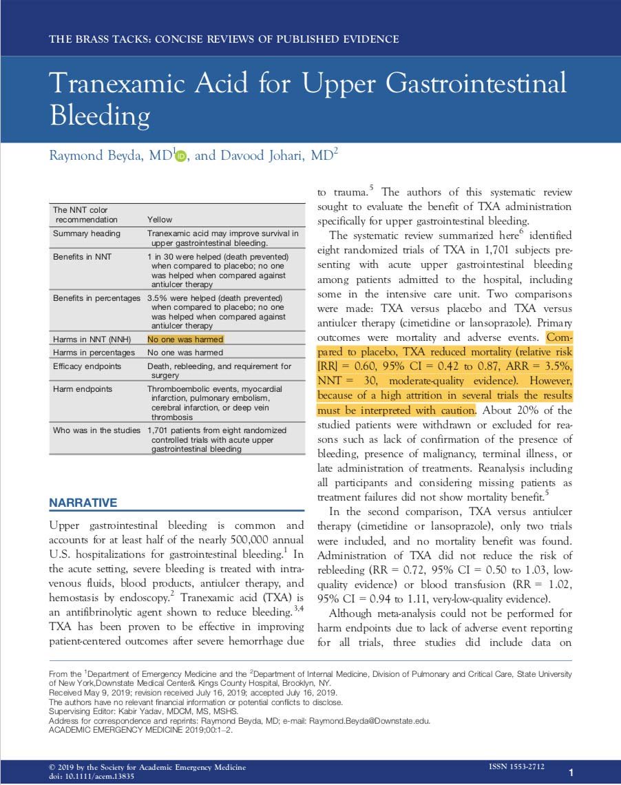 iterative learning control convergence robustness and