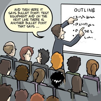 OTSociety's tweet photo. OTS is still looking for a volunteer to present a webinar on 

"Quantification of oligonucleotides in tissue and distribution"

Please contact @OTSociety or hotpapers@oligotherapeutics.org if you are interested!

Pic @PHDcomics https://t.co/Spsvq9faZf
