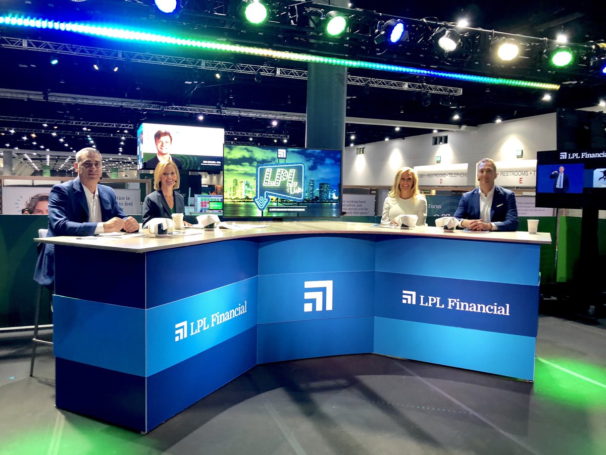 ELKoehler's tweet photo. Kicking off our Tuesday @LPL Live coverage with @AngelaDXavier and @yedi31 in 3... 2... 1... #LPLFocus https://t.co/X7g899XFpl