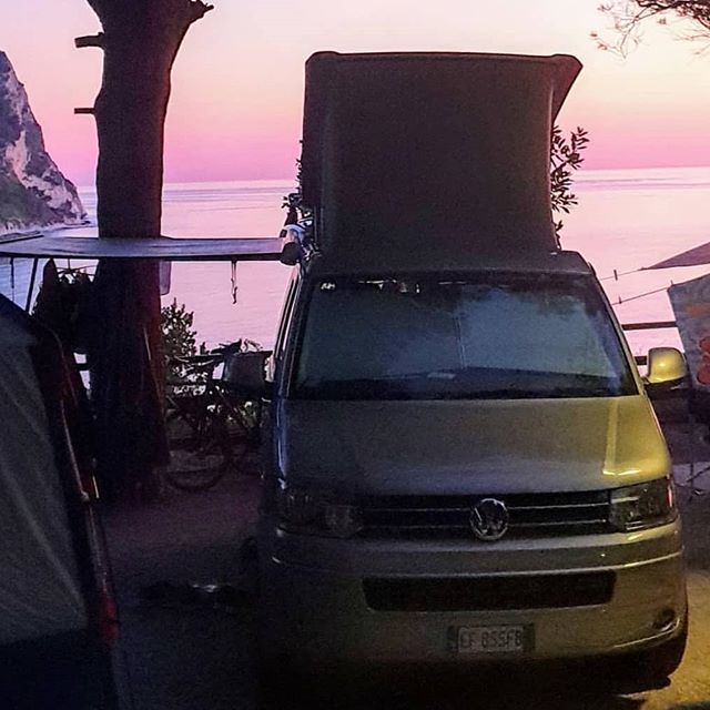 Rosario Palazzolo tweet media