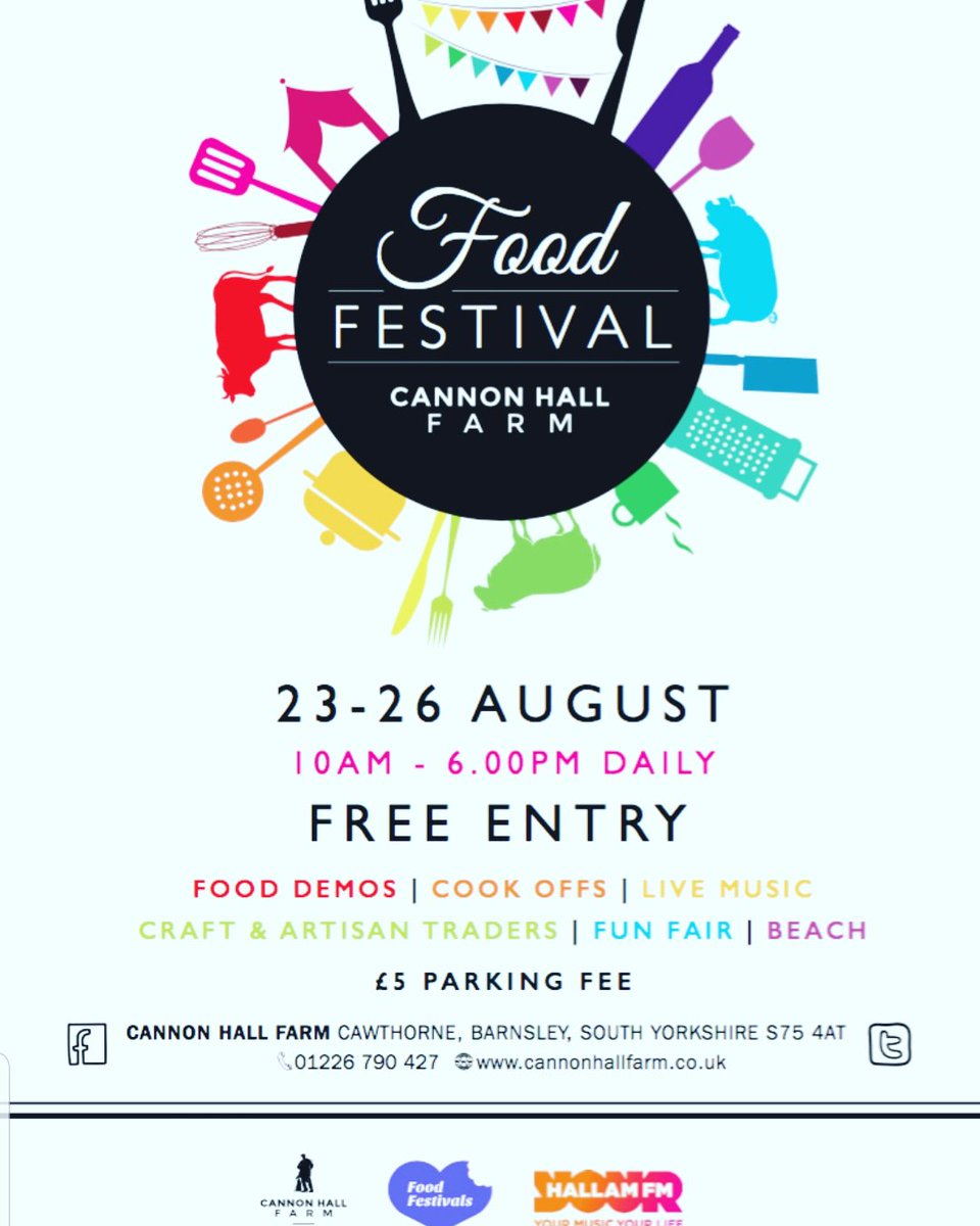 harrison_ltd's tweet photo. We will be @cannonhallfarm all this weekend so make sure you come and see us for free samples and a chance to purchase our gins 🦊😁🍸Something for the weekend 🦊  #spi #handcrafted #craftyfox #fox #drink #foxy #spirits #handmade #artisan #smoothgin #hallamfm #cannonhallfarm https://t.co/8C023ZU4lz