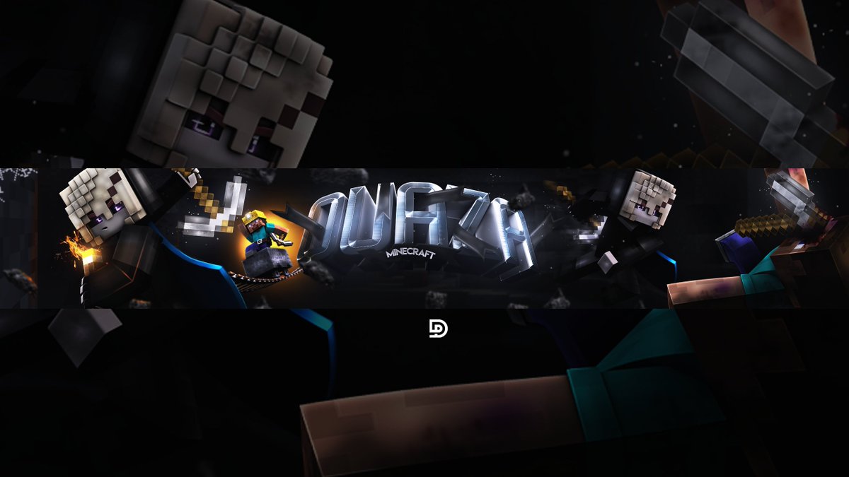 GabCreates tweet media