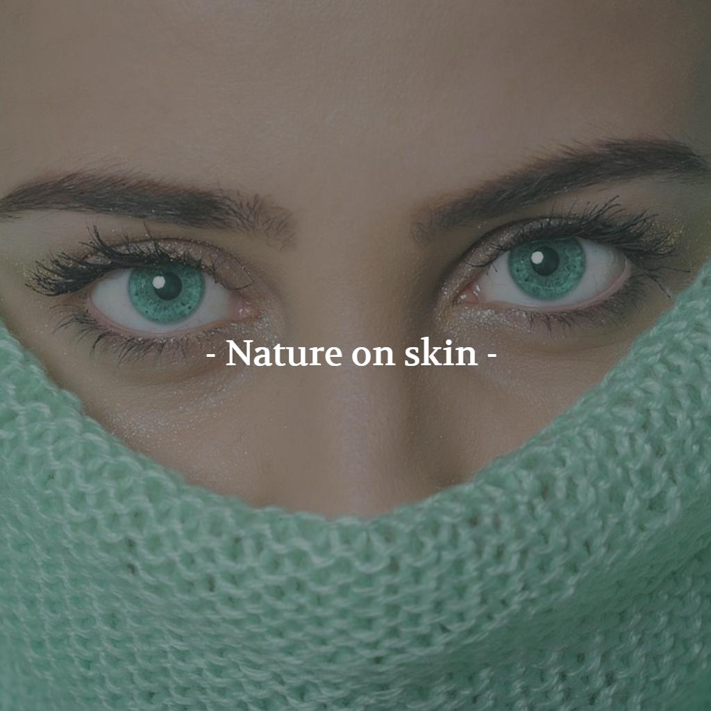 VitaeClean's tweet photo. Our focus is the #customer. We are here to help you with all the queries from planning onward! Contact us via profile link 👌

#organicskinfood #allnatural #organic #madesafecertified #organicskincare #madeinfinland #antioxidants #rawfoodtoskin #veganskincare #crueltyfree https://t.co/97J03HeI93