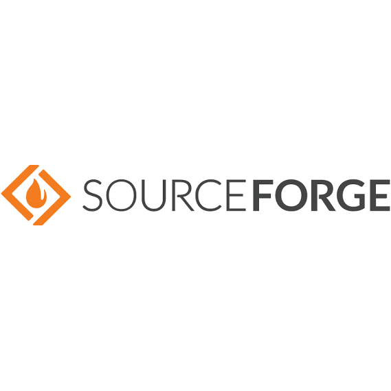 Bitbucket is sunsetting support for Mercurial. If you're looking for a new home for your Mercurial OSS project, check out SourceForge: sourceforge.net/p/add_project

News: bitbucket.org/blog/sunsettin…

#bitbucket #mercurial #hg #opensource #foss #software <a href="/Bitbucket/">Atlassian Bitbucket</a> <a href="/BitbucketStatus/">Bitbucket Status</a>