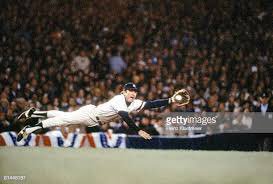Happy 75th Birthday to legend Graig Nettles! 