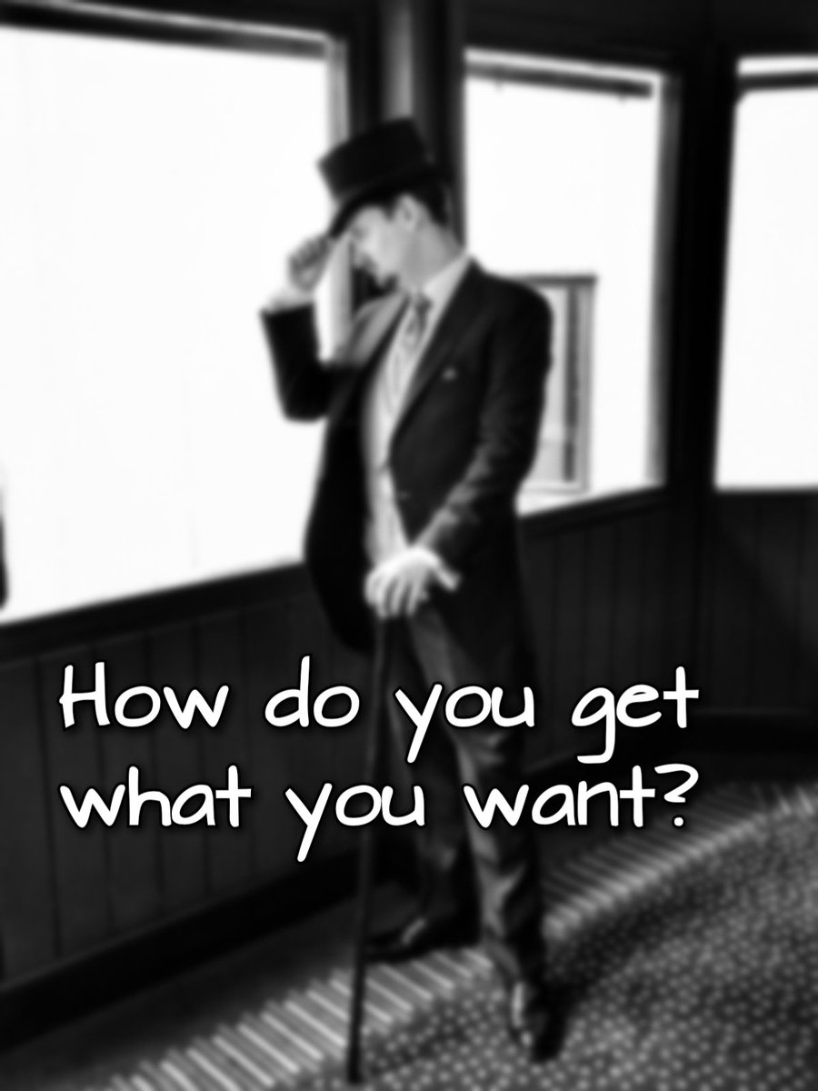 benjamin_delsol's tweet photo. #question #answer #change #life #succeed #success #motivation #inspiration #selfevolution #questionoftheweek #responsability #destiny #action #choice #challenge #plan #goal #focus #fear #ask #receive #startup #business #entrepreneur #5amMasters #TheHuntersWay https://t.co/M4KX0X5xBM