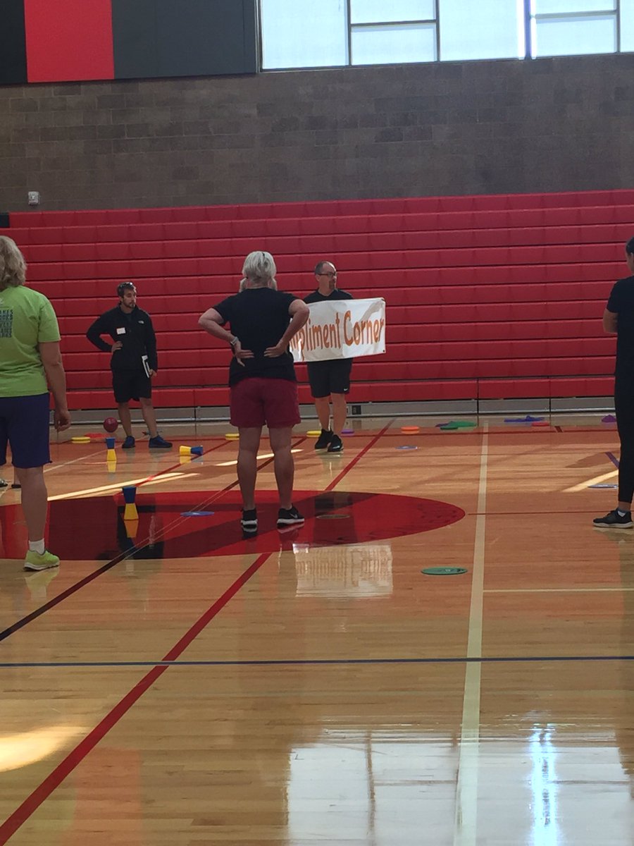 Mike Tindal tweet media