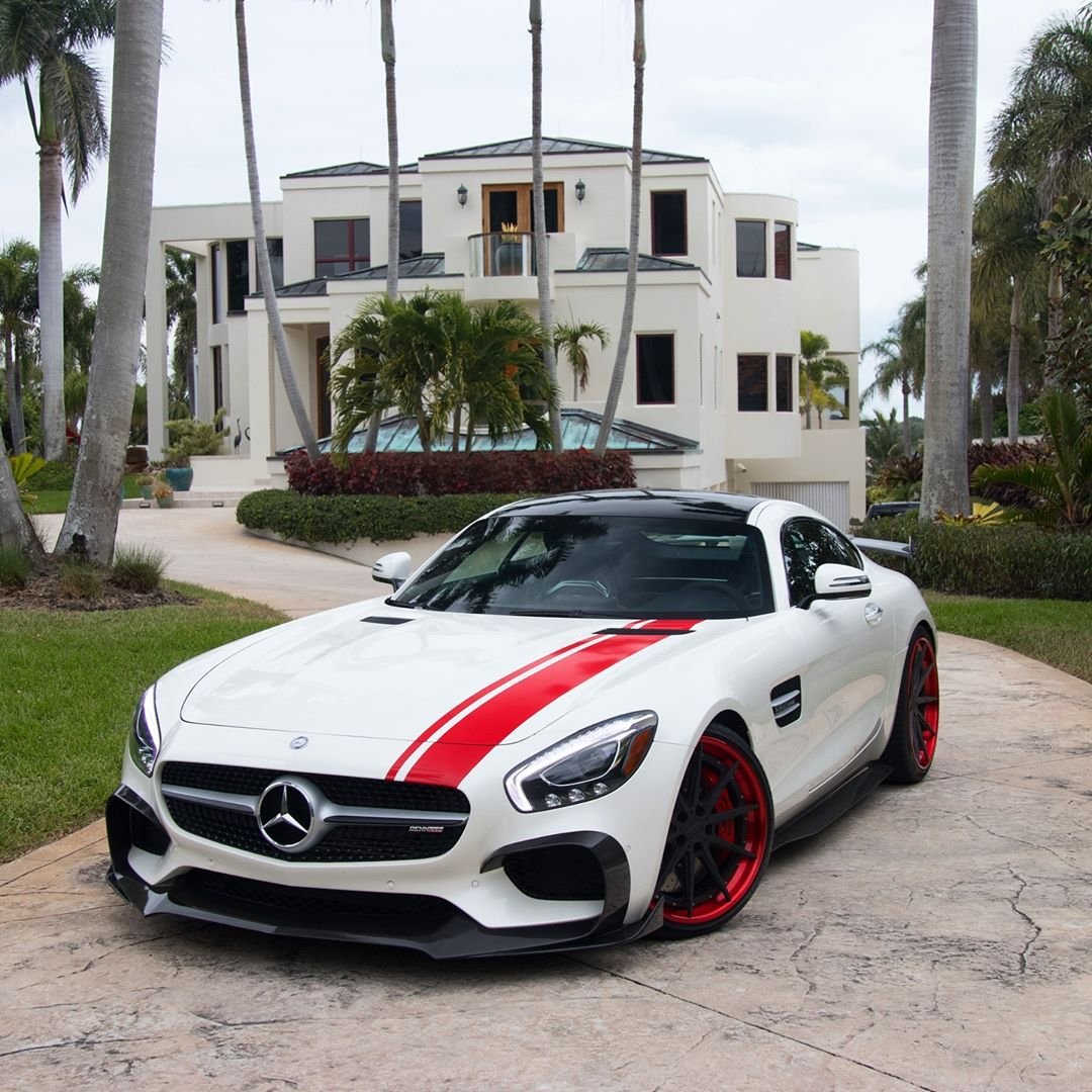 Performing Assets tweet media