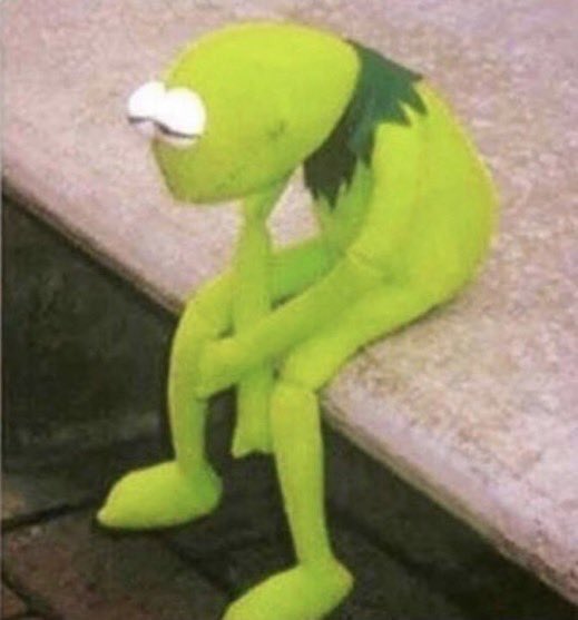 aklıma 12.sınıfın neredeyse her günü gülerin zeytinli-sosisli açmasını yediğim geldi