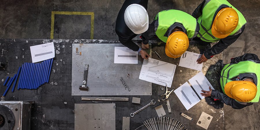 QAD_Community's tweet image. How to Improve the Execution of Manufacturing Strategies (Pt. II) | QAD Blog bit.ly/2zbh3aq #executioncapability #manufacturingstrategies #planning