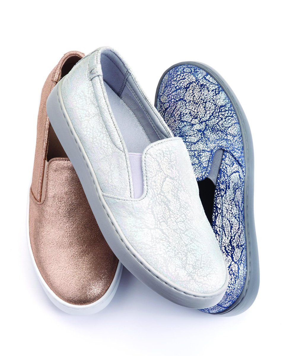 vionic shoes slip resistant