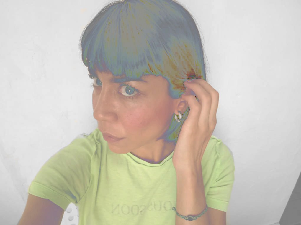 syntaxerika's tweet image. ❇️ #syntaxerika