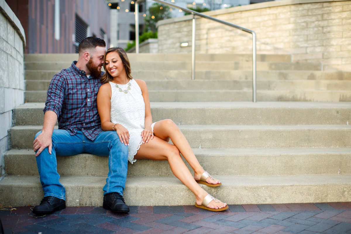 brooke 🌸 tweet media