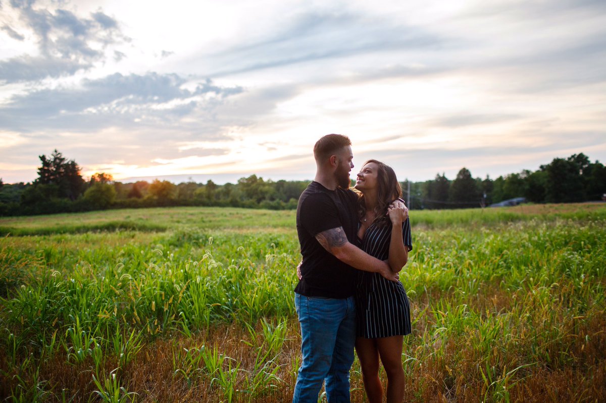 brooke 🌸 tweet media