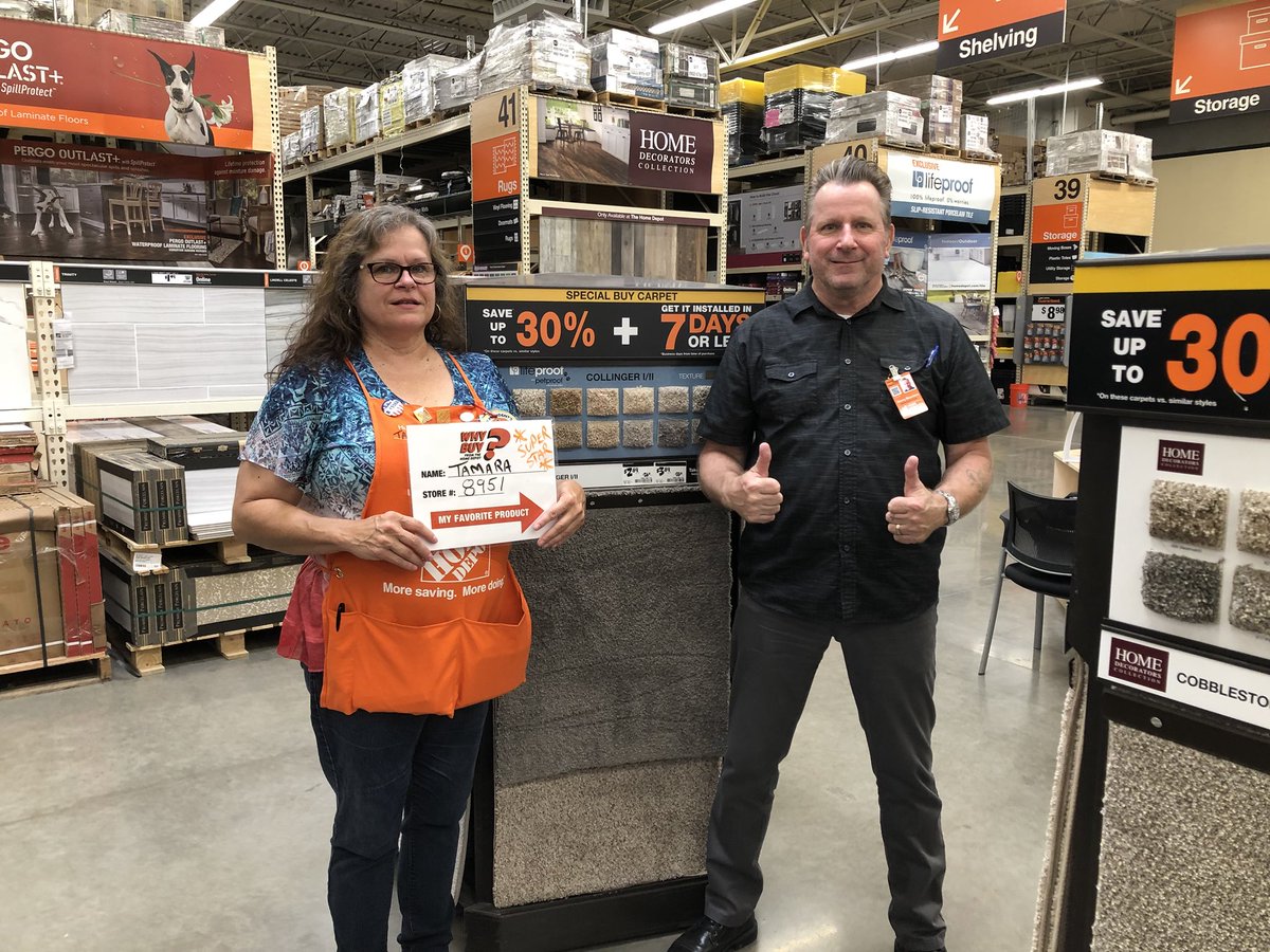 Danny Meacham tweet media