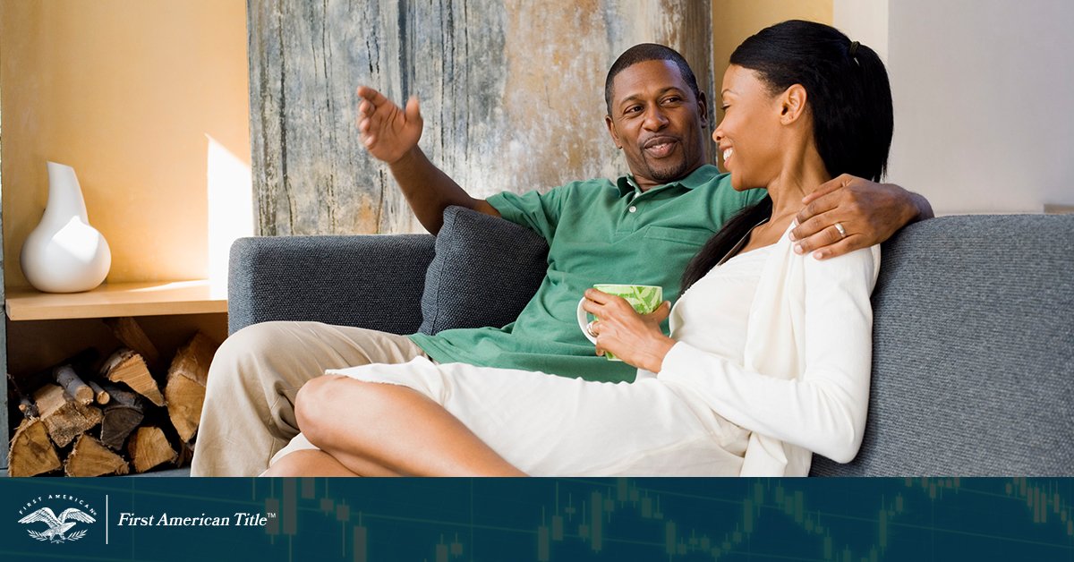 First American News tweet media