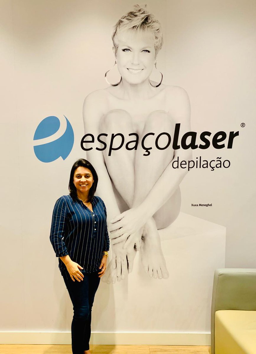 Jucese's tweet photo. “Opção do uso do certificado digital para assinar os documentos é super vantajosa, pois dinamiza o registro empresarial. Fico em Sergipe e outros sócios em São Paulo. Então, é papel indo e vindo, fora que o gasto é alto” - depoimento da empresária Érica Menezes. #jucese https://t.co/GkypUfC2xK