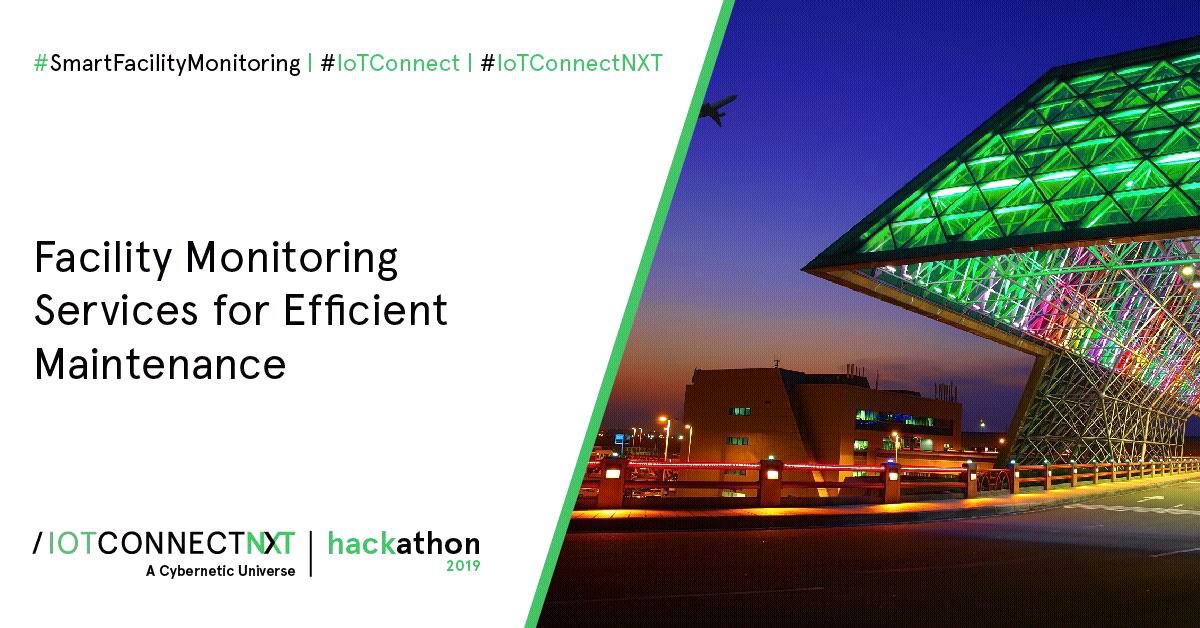irfanku91927480's tweet photo. Establishing networks between machines, humans, and the Internet, leading to the creation of new ecosystems that enable higher productivity, better energy efficiency, and higher profitability.
#SmartFacilityMonitoring
#IoTConnectNXT
#IoTConnect
#Avnet https://t.co/sg8zMV5HkT