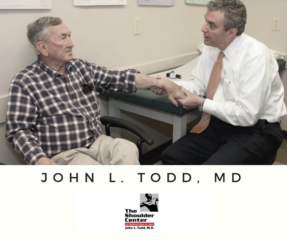 ebook life on sandpaper