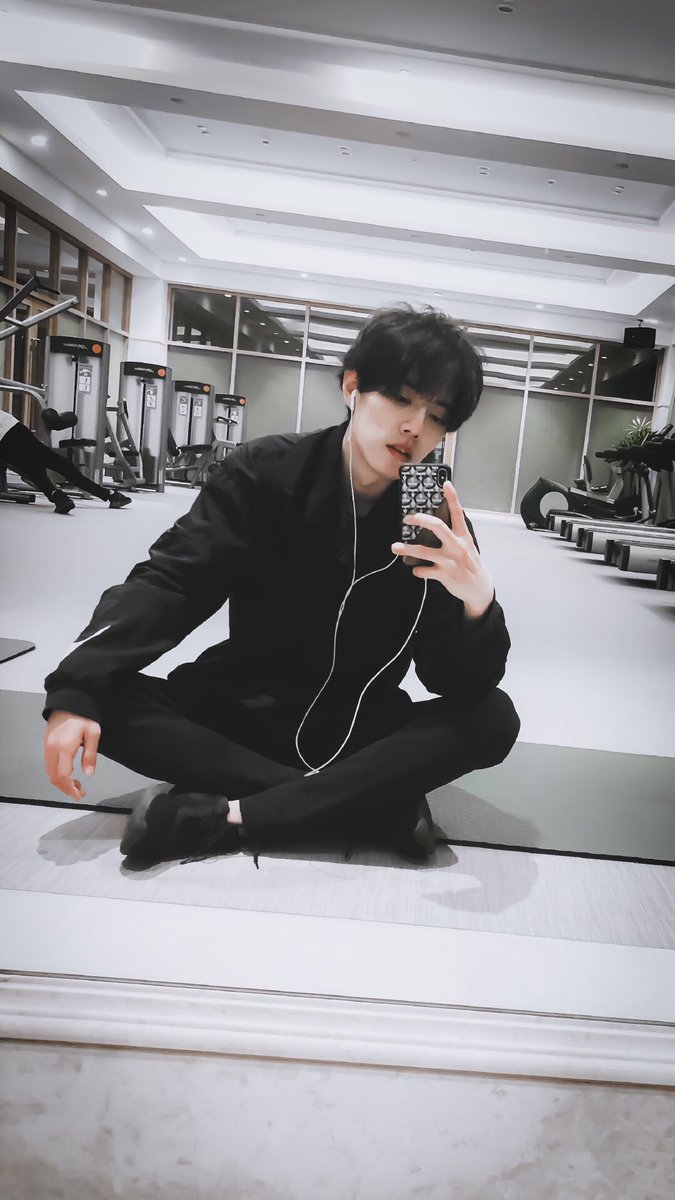 💫WuFaMiLy✨Zhan.Mss🌈🏴🏳️ tweet media