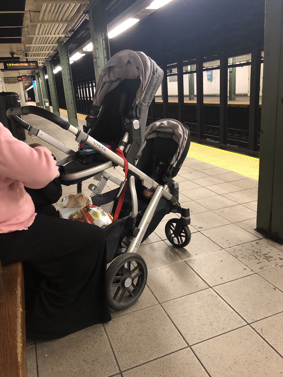 DeLeesaUnique's tweet photo. This always confuses me. Where’s the babies? https://t.co/60TrNApK5c