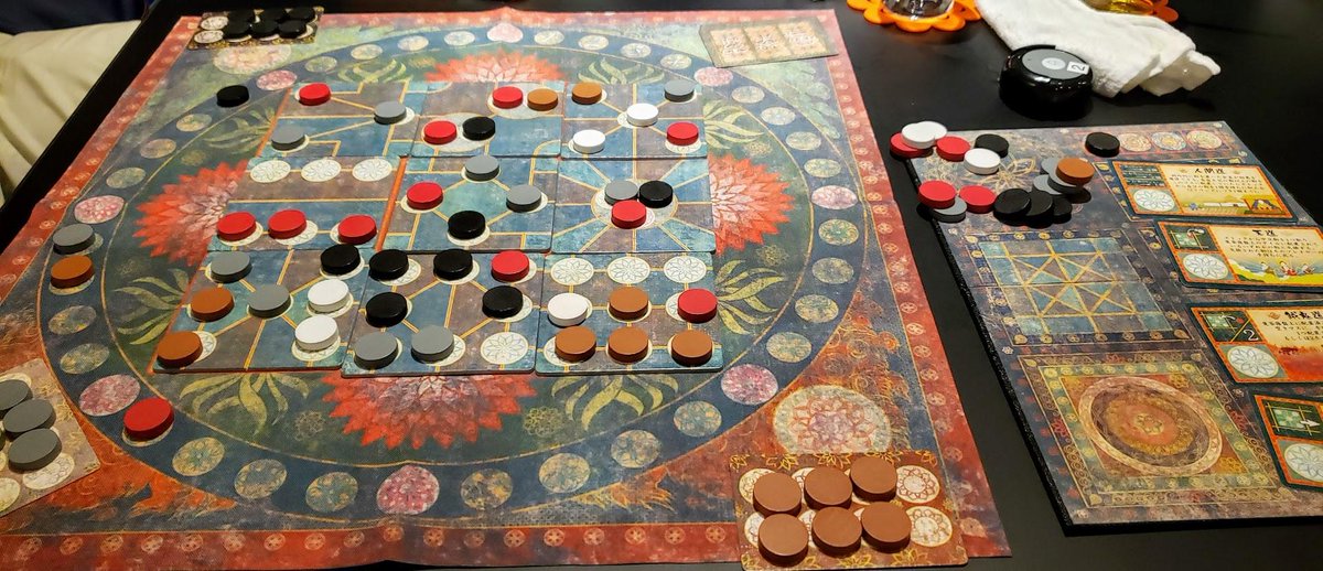 Image with no description