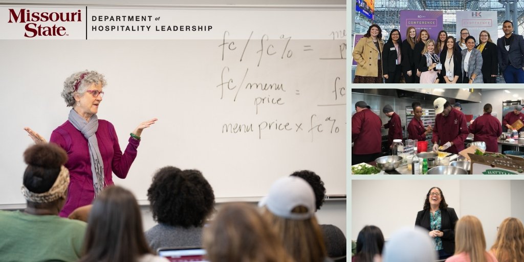 MO State Hospitality tweet media