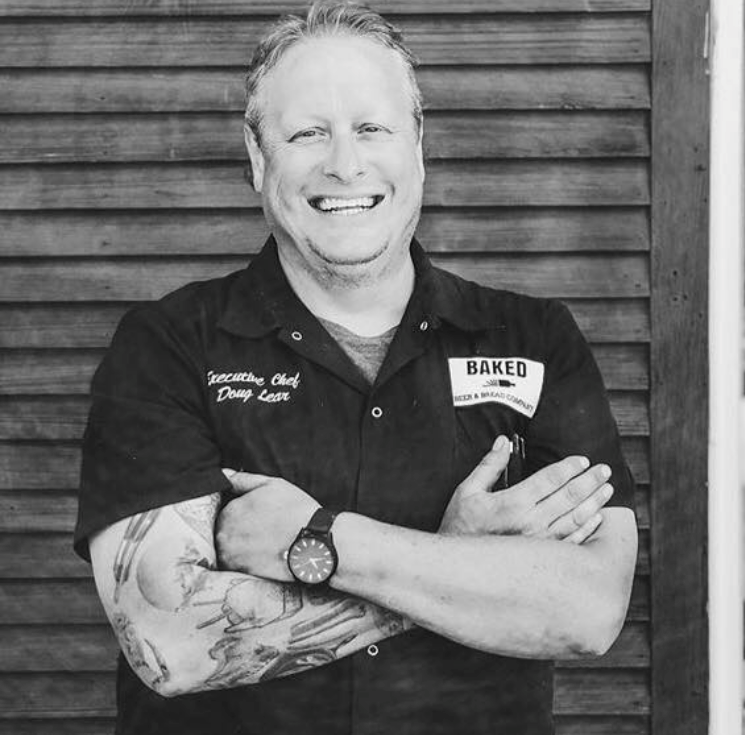 March of Dimes Iowa (@modimesiowa) on Twitter photo We're so excited Chef Doug Lear from <a href="/bakedandbeerco/">Baked Beer & Bread</a> will be sampling his latest signature dish at #SigntureChefs #QuadCities, presented by #RhythmCity #LexusofQuadCities! Visit bit.ly/33EAtm4 to find out how you can join our fight for the health of all moms and babies! We're so excited Chef Doug Lear from <a href="/bakedandbeerco/">Baked Beer & Bread</a> will be sampling his latest signature dish at #SigntureChefs #QuadCities, presented by #RhythmCity #LexusofQuadCities! Visit bit.ly/33EAtm4 to find out how you can join our fight for the health of all moms and babies!